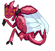 [PokeCommunity.com] Plz Can I Has Sprites?
