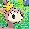 [PokeCommunity.com] #40 - Spring
