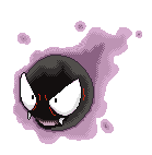 [PokeCommunity.com] The Pokecommunity Pixel Over Dex- Revived!