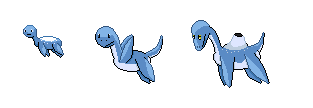 [PokeCommunity.com] Plz Can I Has Sprites?