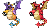 [PokeCommunity.com] #10 - Amalgamation