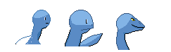 [PokeCommunity.com] Plz Can I Has Sprites?