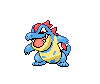 [PokeCommunity.com] Plz Can I Has Sprites?