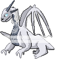 [PokeCommunity.com] Plz Can I Has Sprites?