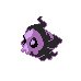 [PokeCommunity.com] Plz Can I Has Sprites?