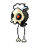 [PokeCommunity.com] Plz Can I Has Sprites?
