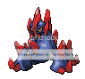 [PokeCommunity.com] Plz Can I Has Sprites?