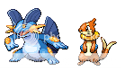 [PokeCommunity.com] Plz Can I Has Sprites?