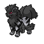 [PokeCommunity.com] Plz Can I Has Sprites?