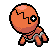 [PokeCommunity.com] Plz Can I Has Sprites?