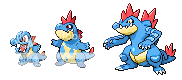 [PokeCommunity.com] Plz Can I Has Sprites?