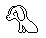 [PokeCommunity.com] The Fakemon Spriting Game V3