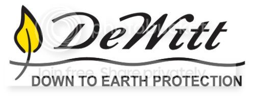 dewittlogo