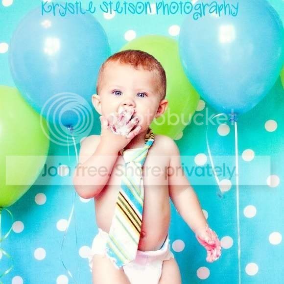 12 Mo Photo Shoot Ideas For Boy BabyCenter