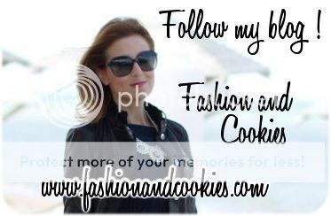 Visit my blog and follow