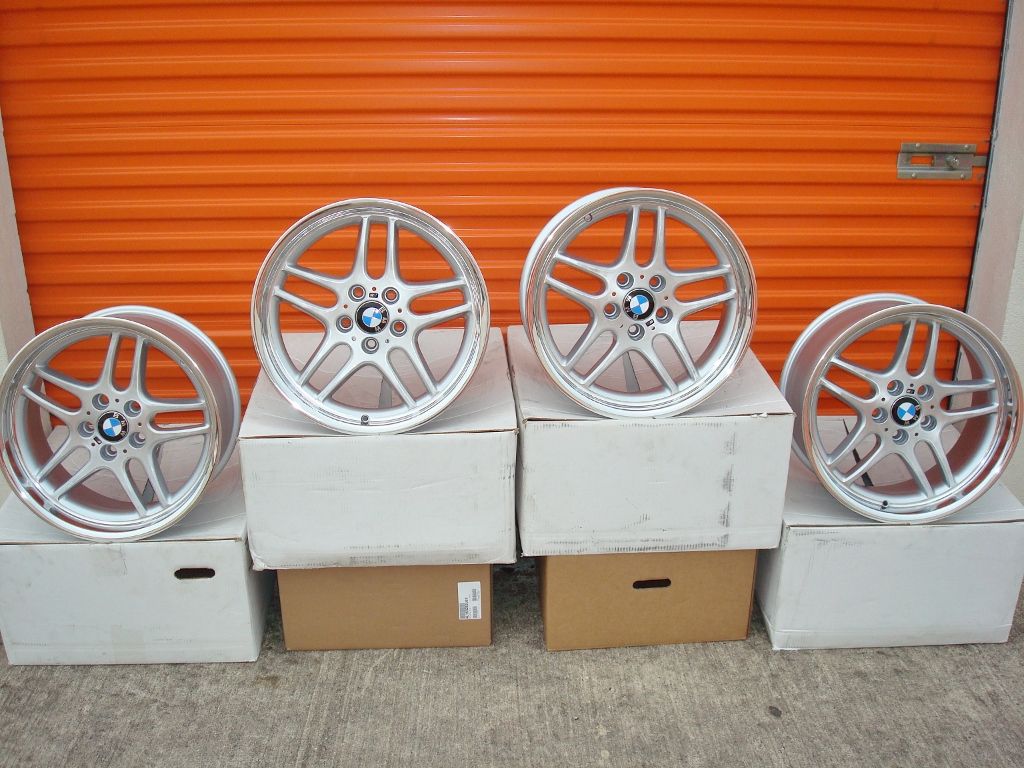  photo DSC021141024x768.jpg