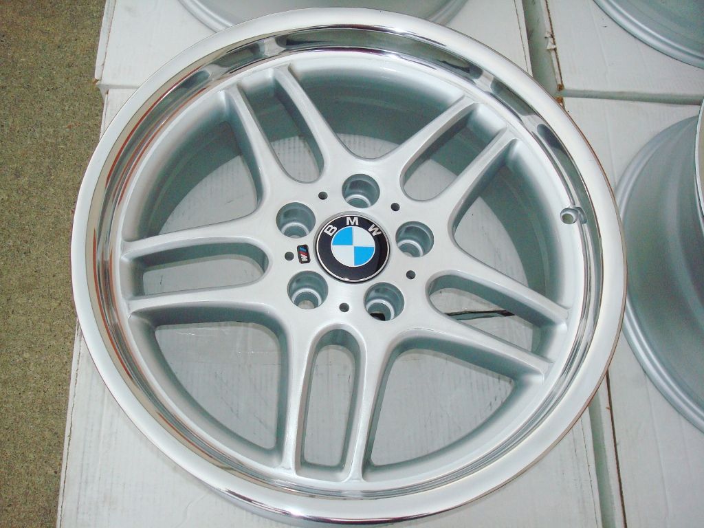  photo DSC021171024x768.jpg