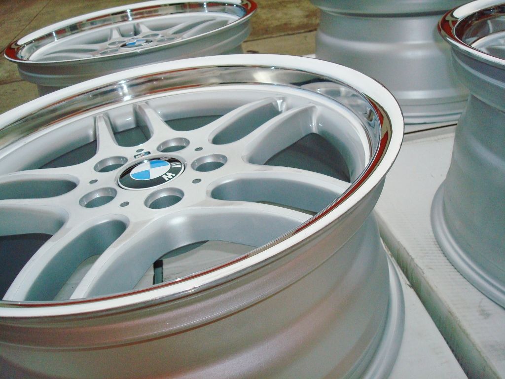  photo DSC021201024x768.jpg