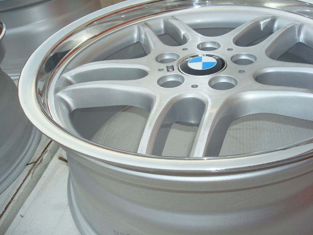  photo DSC021211024x768.jpg