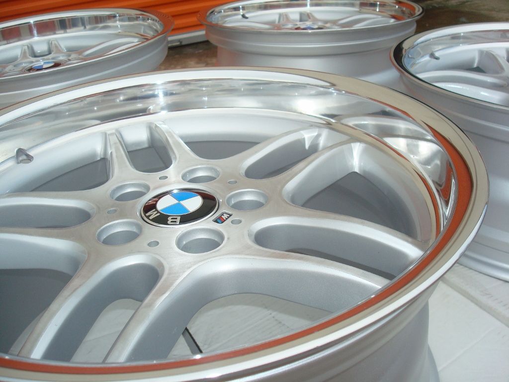  photo DSC021241024x768.jpg