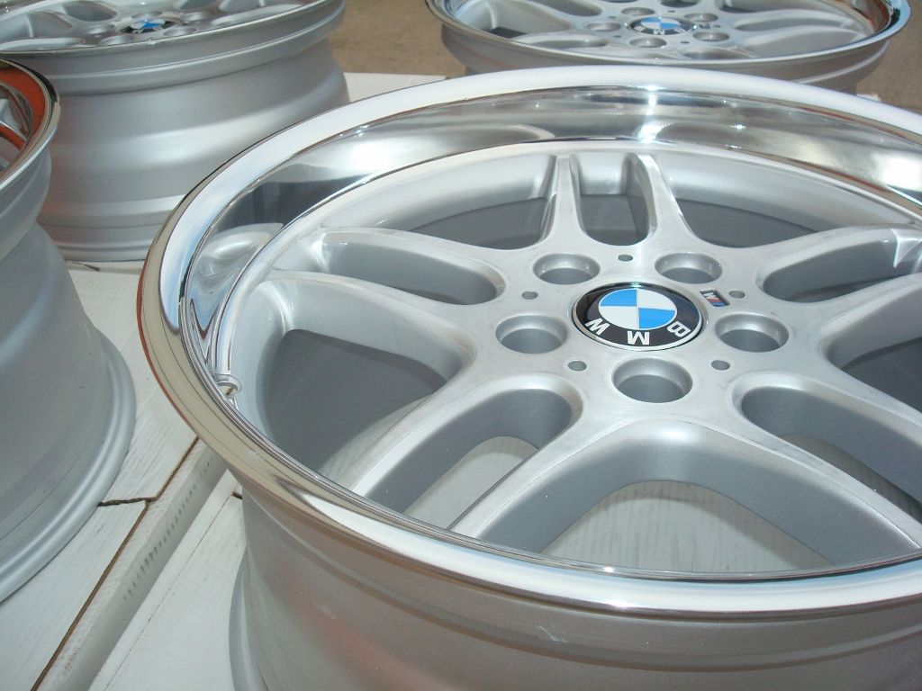  photo DSC021251024x768.jpg