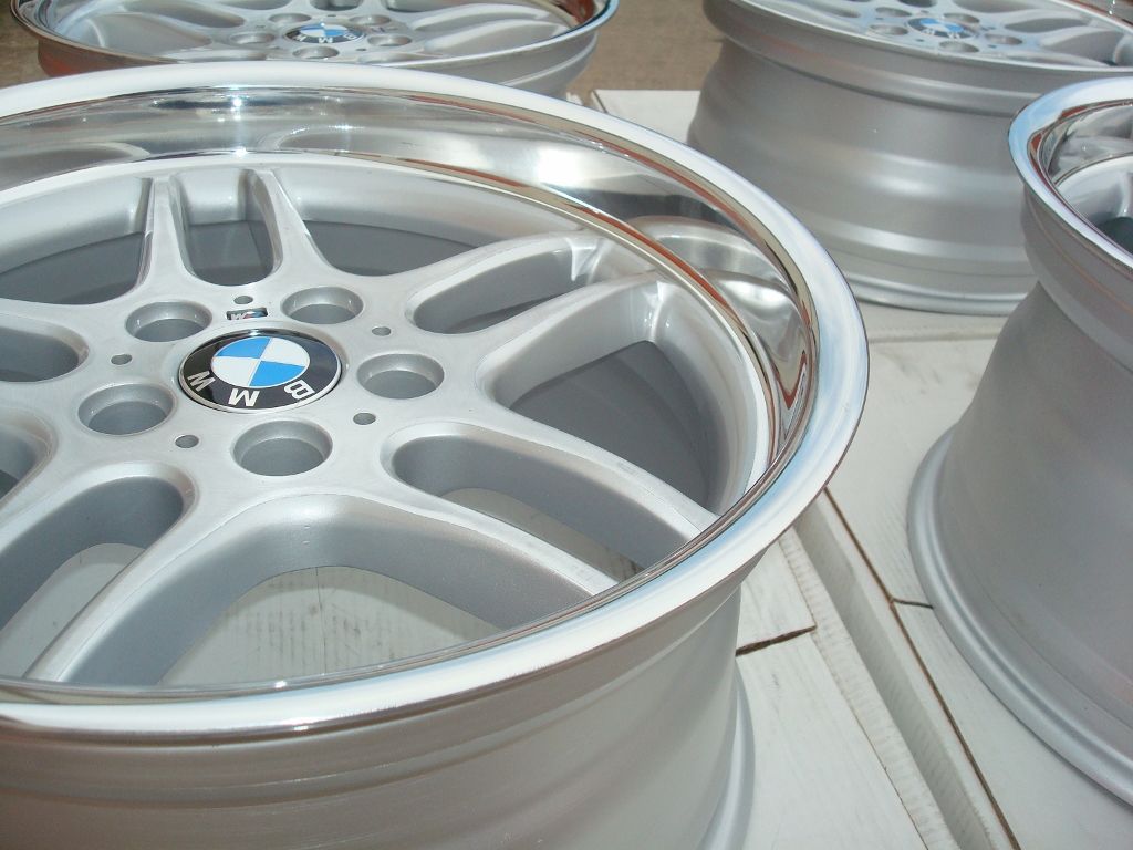  photo DSC021261024x768.jpg