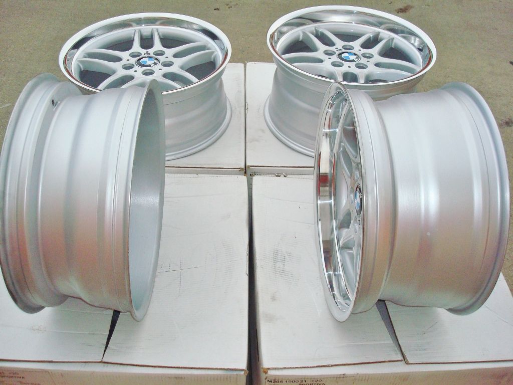  photo DSC021301024x768.jpg