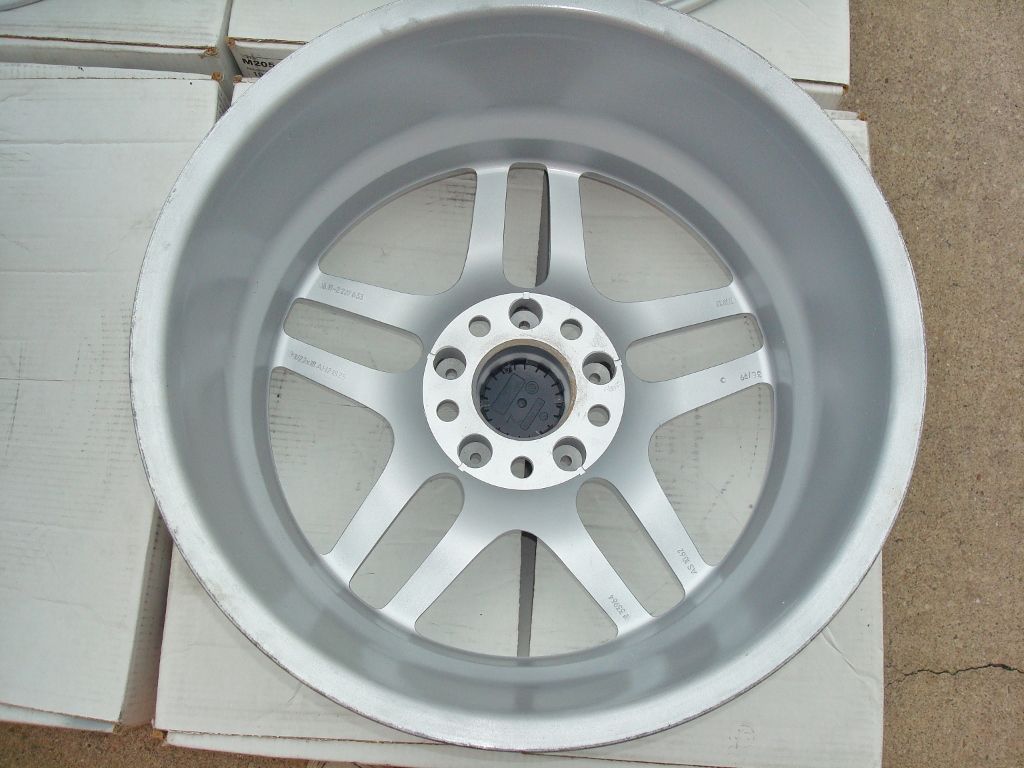  photo DSC021311024x768.jpg