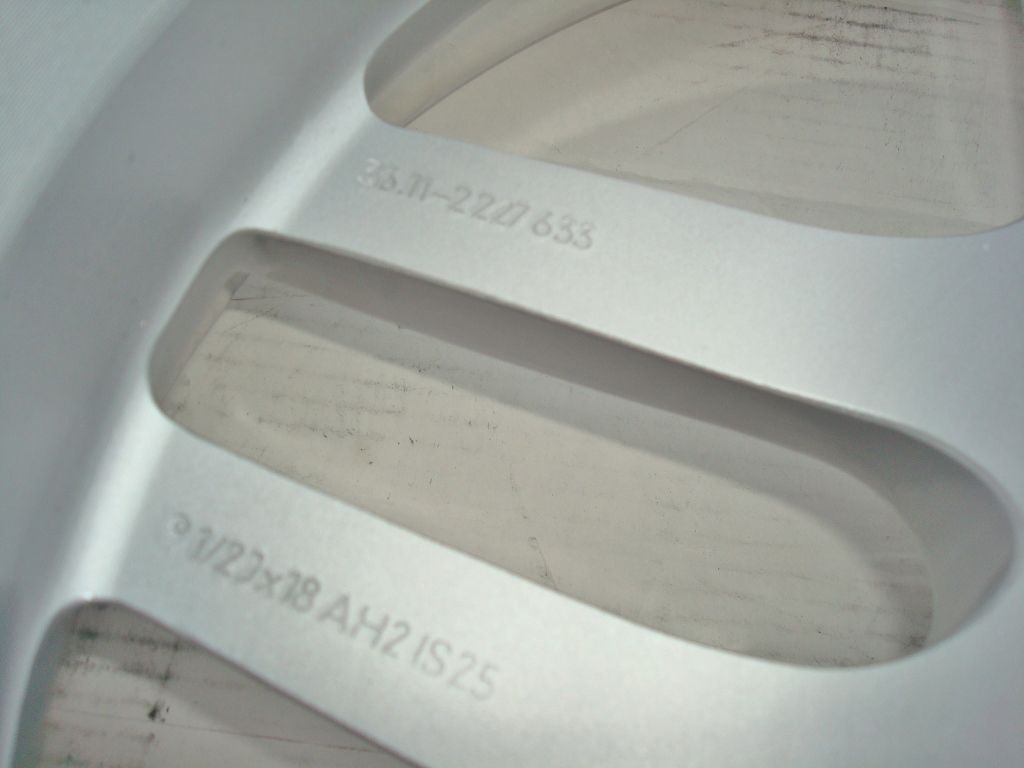  photo DSC021321024x768.jpg