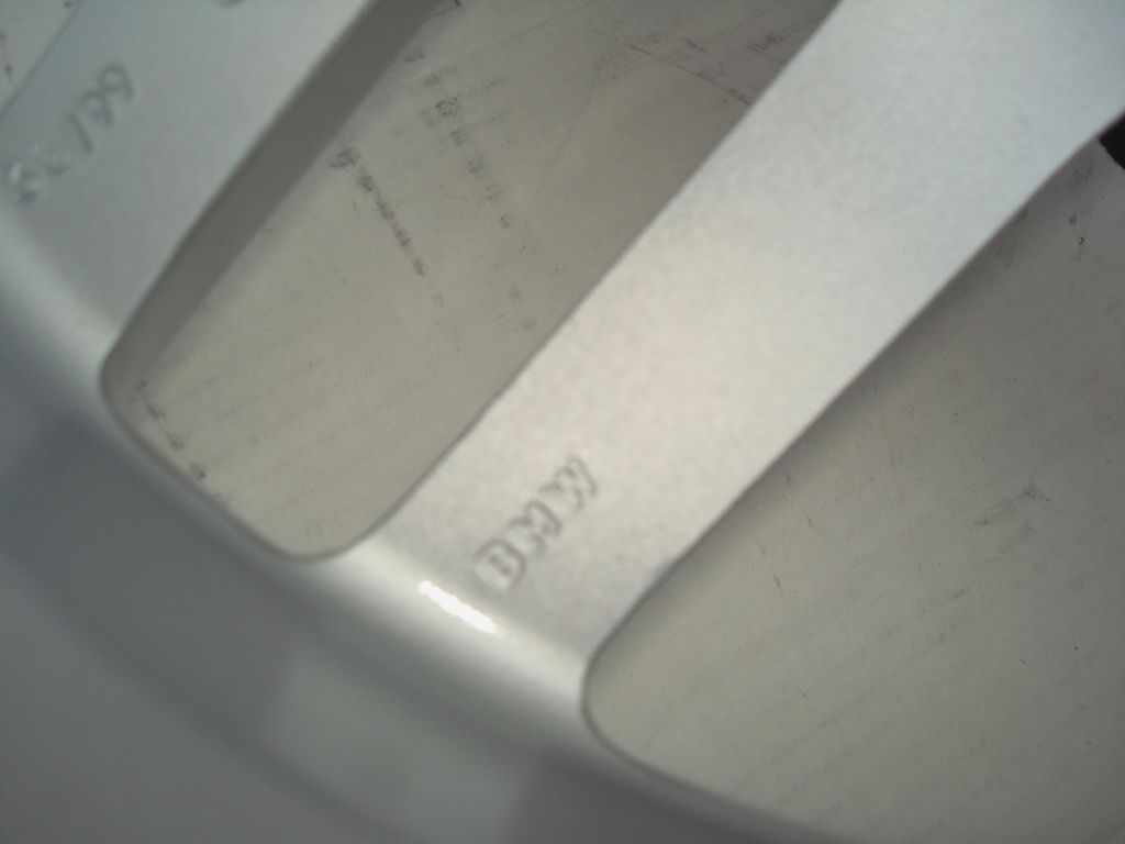  photo DSC021331024x768.jpg