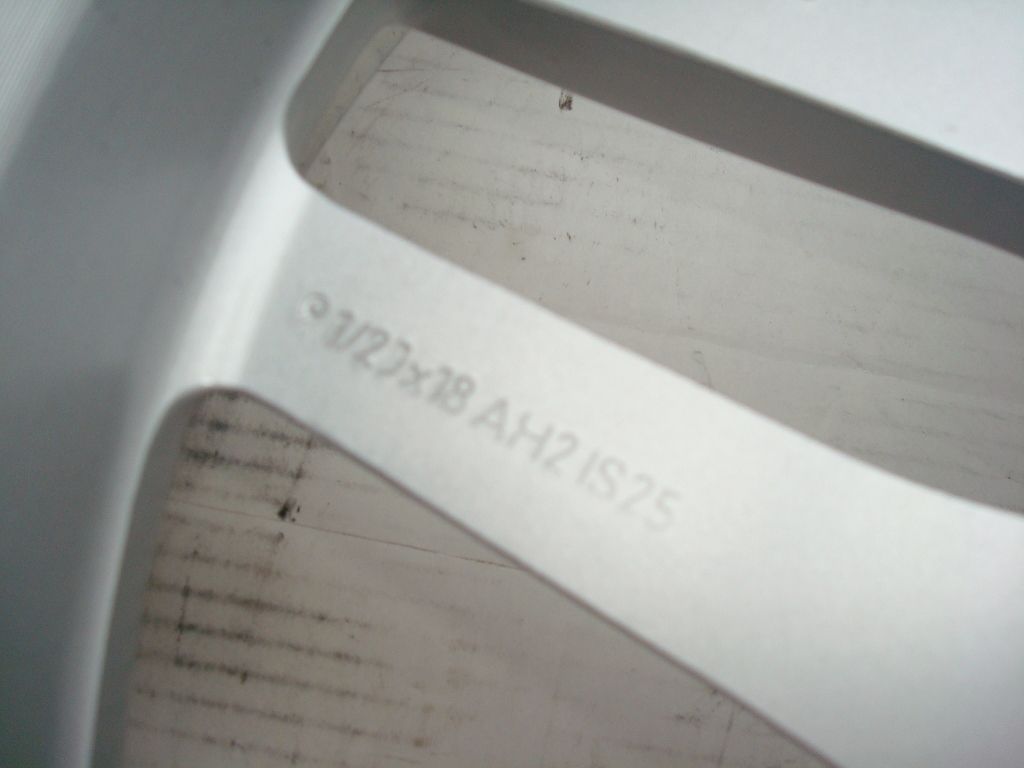  photo DSC021341024x768.jpg