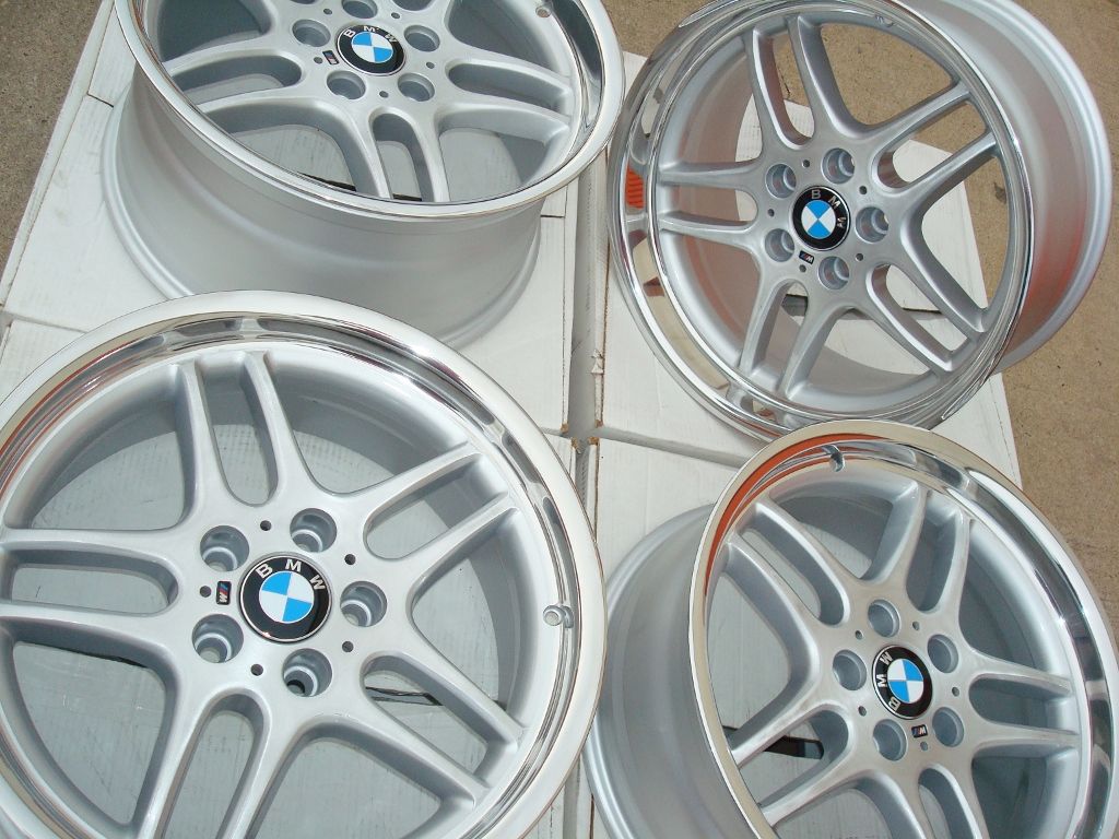  photo DSC021351024x768.jpg