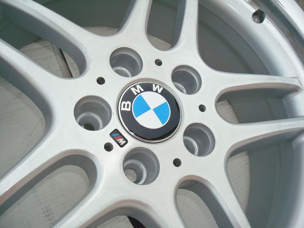  photo DSC021361024x768.jpg