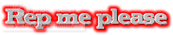 rep.png