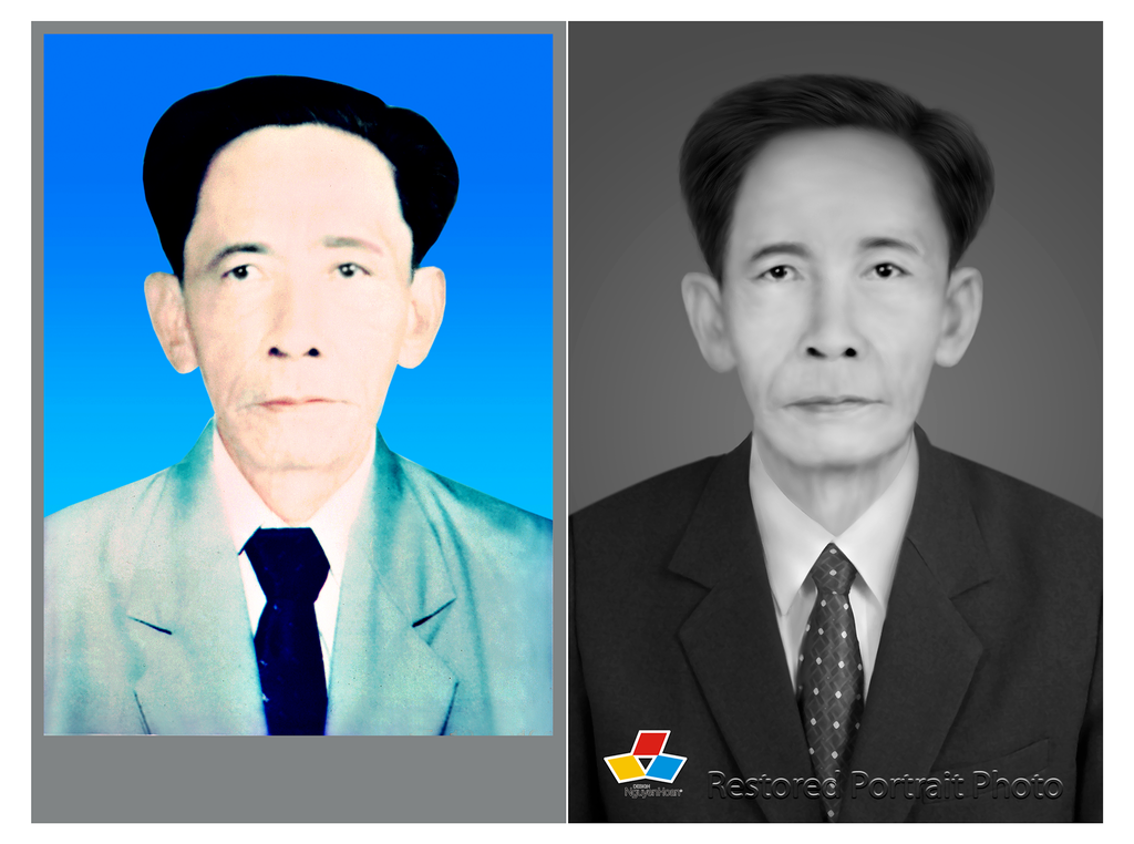 Phong%20Le_Ong%201_Demo_zpsk91tphjh.png~original