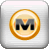 logo-megaupload.gif