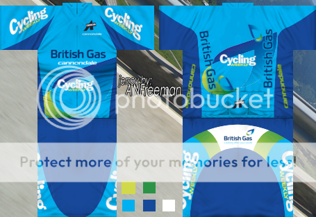 i1215.photobucket.com/albums/cc512/ANFreeman/PCM/Template14BritishGas.png