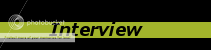 i1215.photobucket.com/albums/cc512/ANFreeman/interview_zps983f4d23.png