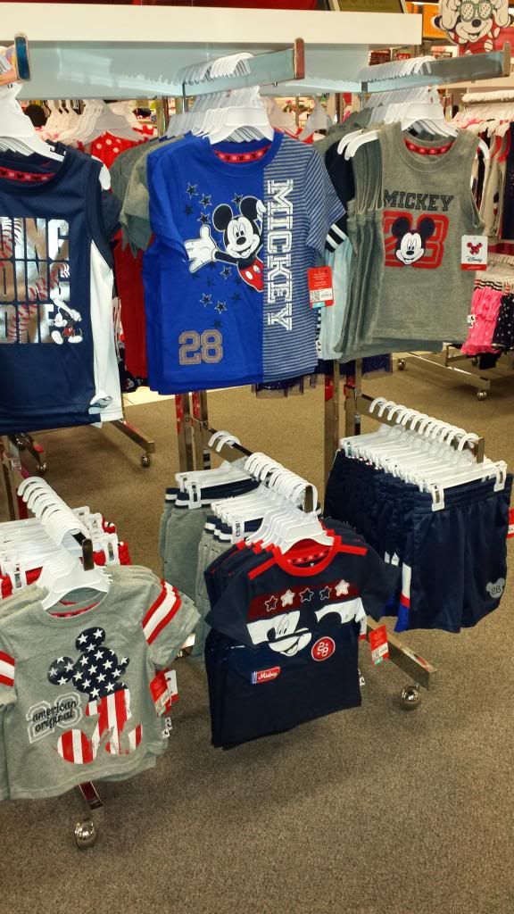  Boys Disney Clothing at Kohl's