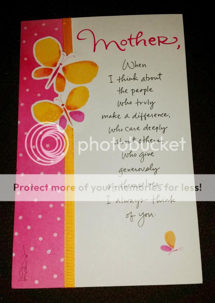 Birthday Card for Mom photo BirthdayCardfromNick2014_zpsb896fe00.jpg