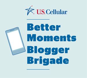  photo USCellularBloggerBrigade_zps6bb8259a.jpg