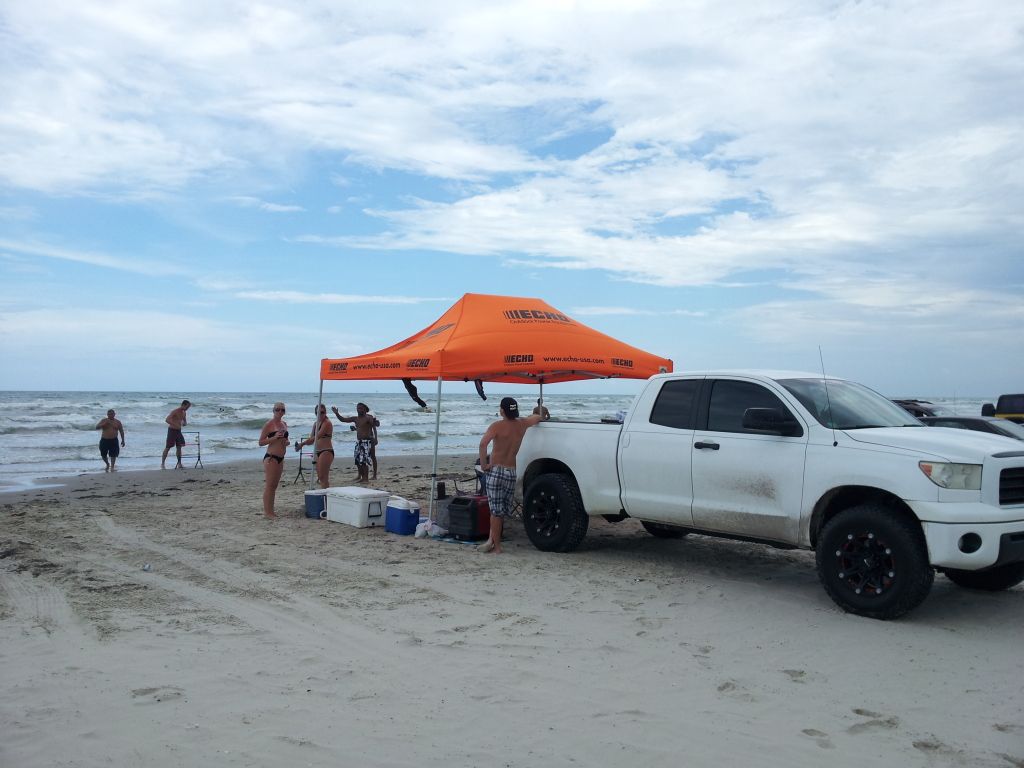 What have you done to your Tundra this week? Part 2 ... What have you done to your Tundra this week? Part 2 ...