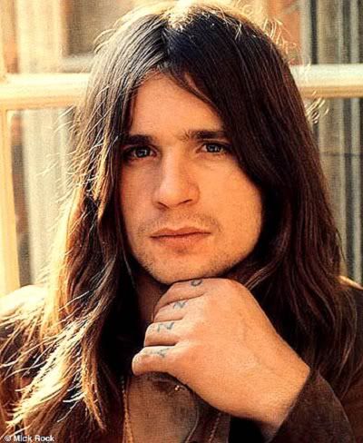 ozzy osbourne - discography (102 cd) 1980-2010 - 2011 ozzy osbourne - discography (102 cd) 1980-2010 - 2011