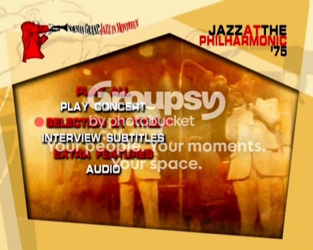 _JazatPhion-FullDisc1.jpg
