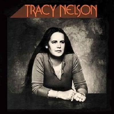 Tracy Nelson &Mother Earth - Discography (11 CD) (1969-1996) Tracy Nelson &Mother Earth - Discography (11 CD) (1969-1996)