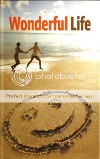 compact disc club - wonderful life (4cd) 2011 flac+mp3 compact disc club - wonderful life (4cd) 2011 flac+mp3