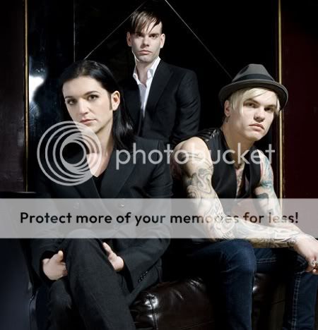 placebo - bootlegs (1995-2010) part1 flac