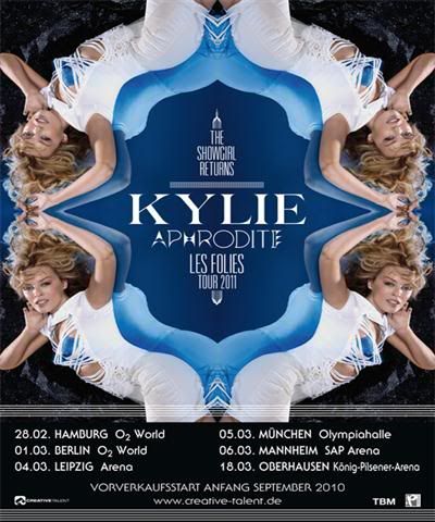 kylie - aphrodite les folies tour 2011 720p hdtv x264-dnl