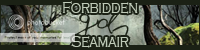 Forbidden_Seamair_200x50_2