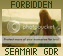 Forbidden_Seamair_63x56_1